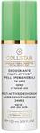 COLLISTAR CORPO DEO VAPO 100 ML     PELLI IPER SENSIBILI