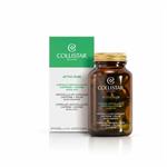 COLLISTAR CORPO CAPSULE ATTIVI PURI ANTICELL.14 CP