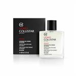 COLLISTAR UOMO DOPO B.PELLI SENSIBILI 100 ML