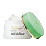 COLLISTAR CORPO CREMA FONDENTE 400 ML