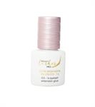 P.SAGE COLLA EXTENSION CIGLIA NOIR 5ML 137330