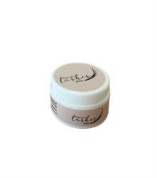 P.SAGE BALSAMO FISSANTE BLANC X LAMINAZIONE CIGLIA 138016