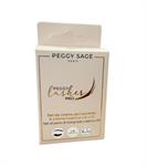 P.SAGE SET CREMA PERMAN.E FISSANTE CIGLIA X10 138025 (vecchio 138001
