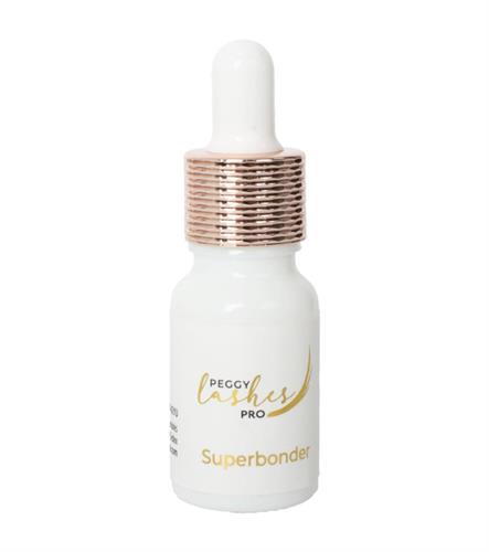 P.SAGE SUPERBONDER 10ML 138029