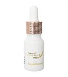P.SAGE SUPERBONDER 10ML 138029