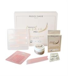 P.SAGE KIT CURVATURA CIGLIA 138030 (vecchio 138015)