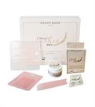 P.SAGE KIT CURVATURA CIGLIA 138030 (vecchio 138015)