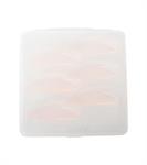 P.SAGE PAD AUTOADERENTI 2X3 S/M/L 138031