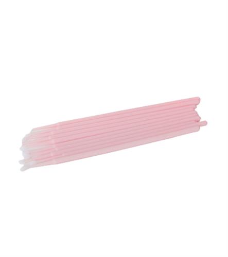 P.SAGE MICROSPAZZOLINI X100 138033