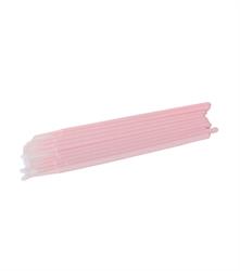 P.SAGE MICROSPAZZOLINI X100 138033