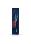 KOLESTON PERFECT ME 0/30 dorato 60 ML special mix WELLA