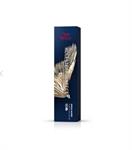 KOLESTON PERFECT ME 12/1 cenere 60 ML special blonde WELLA