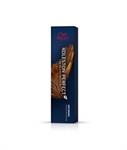 KOLESTON PERFECT ME 7/7 biondo medio sabbia 60 ML deep browns WELLA