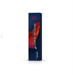 KOLESTON PERFECT ME 55/46 cast.ch.int.ram.viol.60 ML vibrant reds WELLA