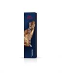 KOLESTON PERFECT ME 2/0 nero puro 60 ML pure nat. WELLA