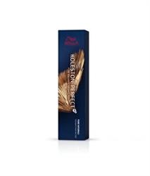 KOLESTON PERFECT ME 8/03 biondo chiaro nat.dorato 60 ML pure nat. WELLA