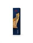 KOLESTON PERFECT ME 9/16 biondo ch.mo cenere viol.60 ML rich nat. WELLA
