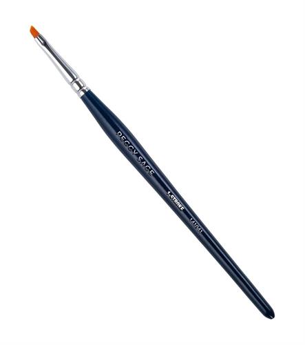 P.SAGE PENNELLO NAIL ART 1-STROKE BISELLATO 141041