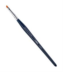 P.SAGE PENNELLO NAIL ART 1-STROKE BISELLATO 141041