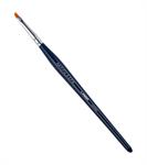 P.SAGE PENNELLO NAIL ART 1-STROKE BISELLATO 141041