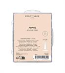 P.SAGE 120 CAPSULE PROFESSIONALI DUAL FORM 142062