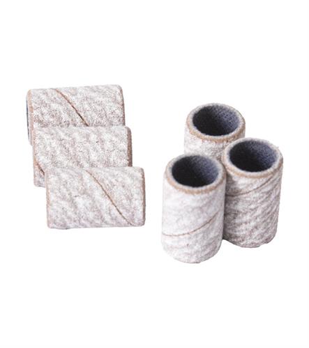 P.SAGE 12 SMERIGLI MEDI -grana fine- 143026