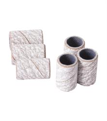 P.SAGE 12 SMERIGLI MEDI -grana fine- 143026