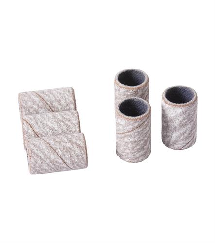 P.SAGE 30 SMERIGLI MEDI -grana fine- 143027