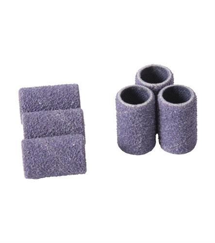 P.SAGE 30 SMERIGLI MEDI -grana media- 143029