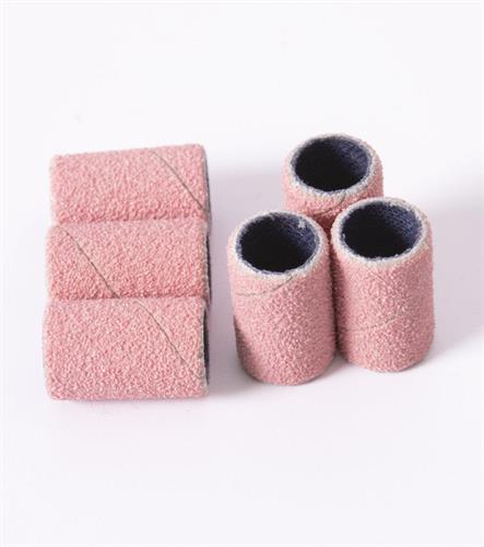 P.SAGE 12 SMERIGLI MEDI -grana dura- 143030