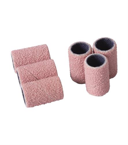P.SAGE 30 SMERIGLI MEDI -grana dura- 143031