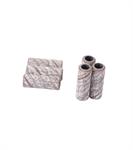P.SAGE 12 SMERIGLI MINI -grana fine- 143032