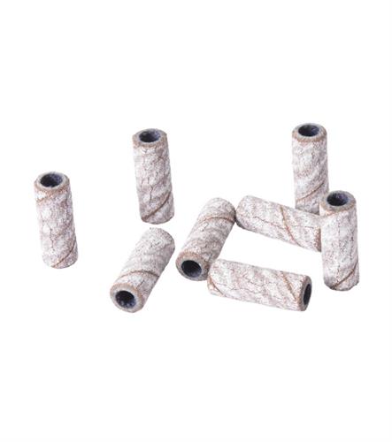 P.SAGE 30 SMERIGLI MINI -grana fine- 143033
