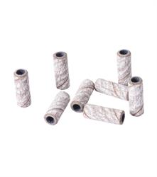 P.SAGE 30 SMERIGLI MINI -grana fine- 143033