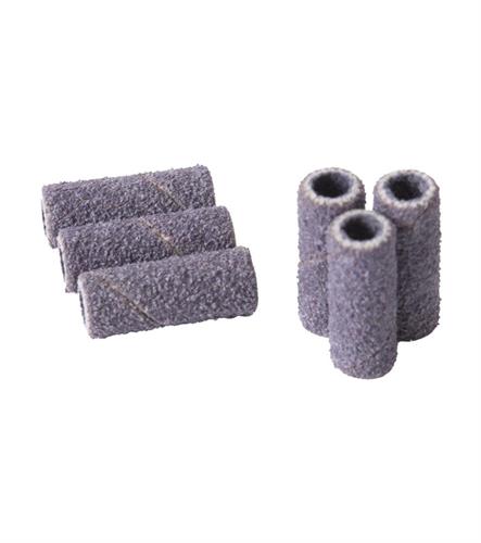 P.SAGE 12 SMERIGLI MINI -grana media- 143034
