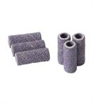 P.SAGE 12 SMERIGLI MINI -grana media- 143034