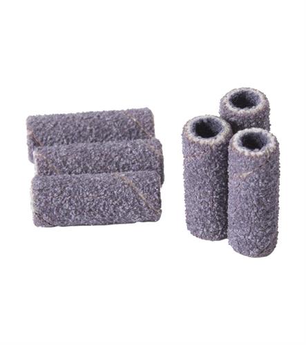 P.SAGE 30 SMERIGLI MINI -grana media- 143035
