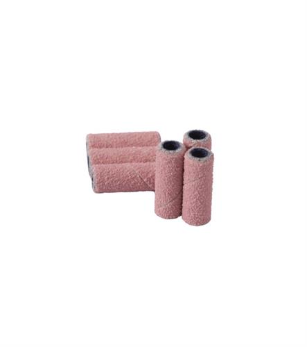 P.SAGE 12 SMERIGLI MINI -grana dura- 143036
