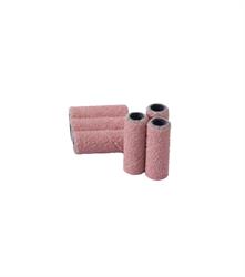 P.SAGE 12 SMERIGLI MINI -grana dura- 143036