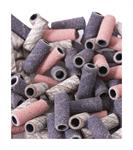 P.SAGE SCATOLA 90 SMERIGLI MINI -grana mista- 143039