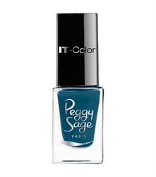 P.SAGE SMALTO MINI 5066*URBAN VELVET 5ML 105066