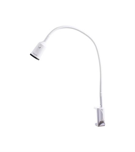 P.SAGE LAMPADA LED FLASH 5W X TECNICA AMERICANA 144059 (vecchia 144057)