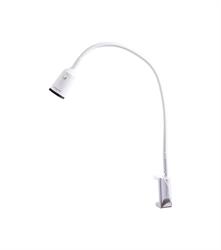 P.SAGE LAMPADA LED FLASH 5W X TECNICA AMERICANA 144059 (vecchia 144057)