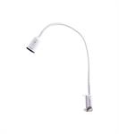 P.SAGE LAMPADA LED FLASH 5W X TECNICA AMERICANA 144059 (vecchia 144057)