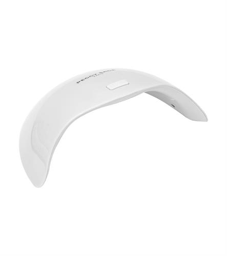 P.SAGE LAMPADA LED 24W 144099