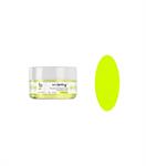 **P.SAGE POLV.MODEL.SCULPTING+ NEON YELLOW 10G 145325