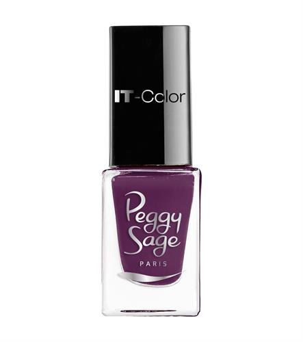 P.SAGE SMALTO MINI 5067*PURPLE LOVER 5ML 105067