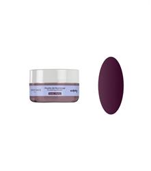 **P.SAGE POLV.MODEL.SCULPTING+ LOVELY CHERRY 10GR 145370