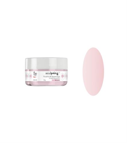 P.SAGE POLV.MODEL.SCULPTING+ FAIR NUDE 10GR 145378
