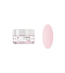 P.SAGE POLV.MODEL.SCULPTING+ FAIR NUDE 10GR 145378